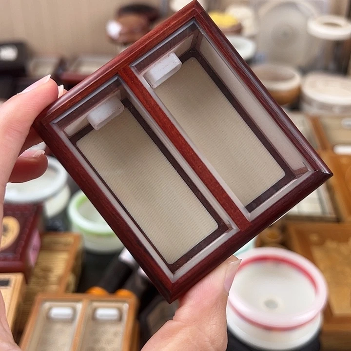 鸣虫虫具一个包邮