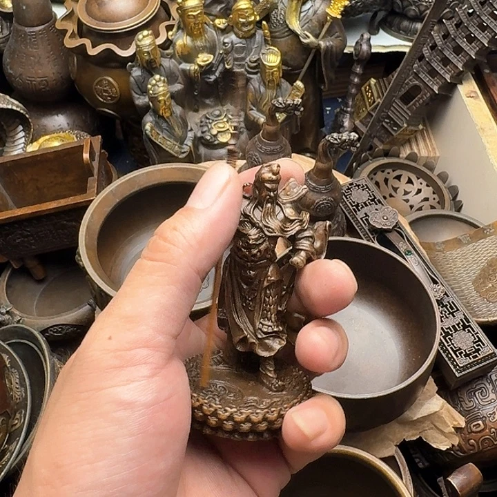 点击链接下单即可