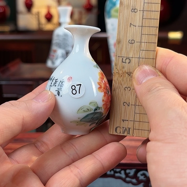 摆件111111111111111111