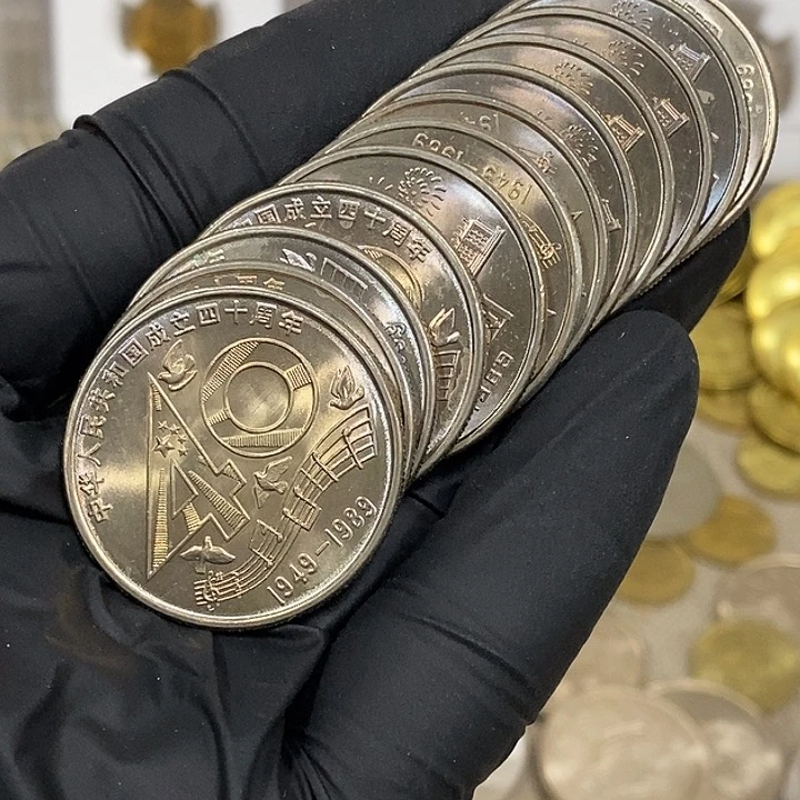 铜辉*如图，如图，如图