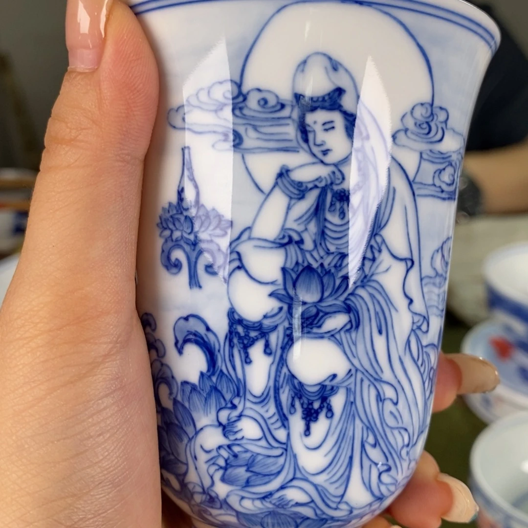 九鸣瓷艺九鸣瓷艺