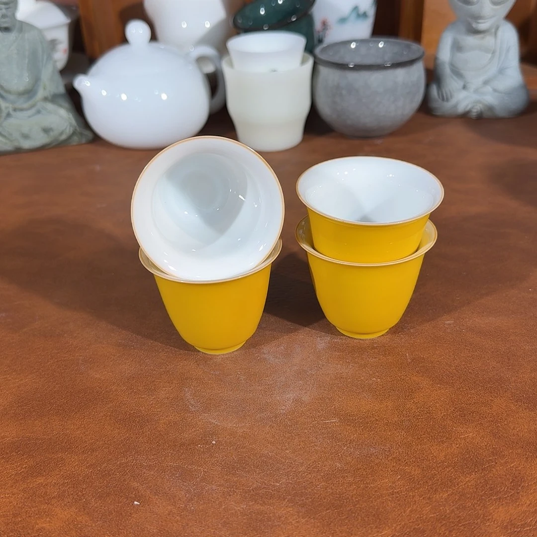 陶瓷陶瓷陶瓷陶瓷