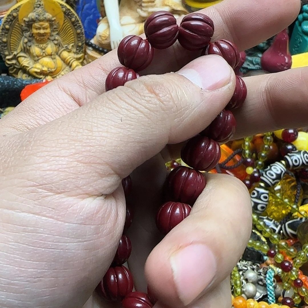 扎西推荐扎西推荐