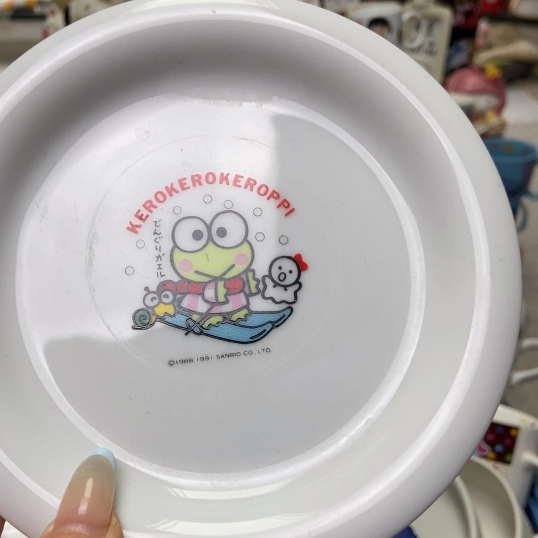 摆件a****h陶瓷哈哈哈哈哈