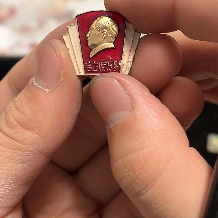 小*蜂一一一一一一一一一一一一一一一