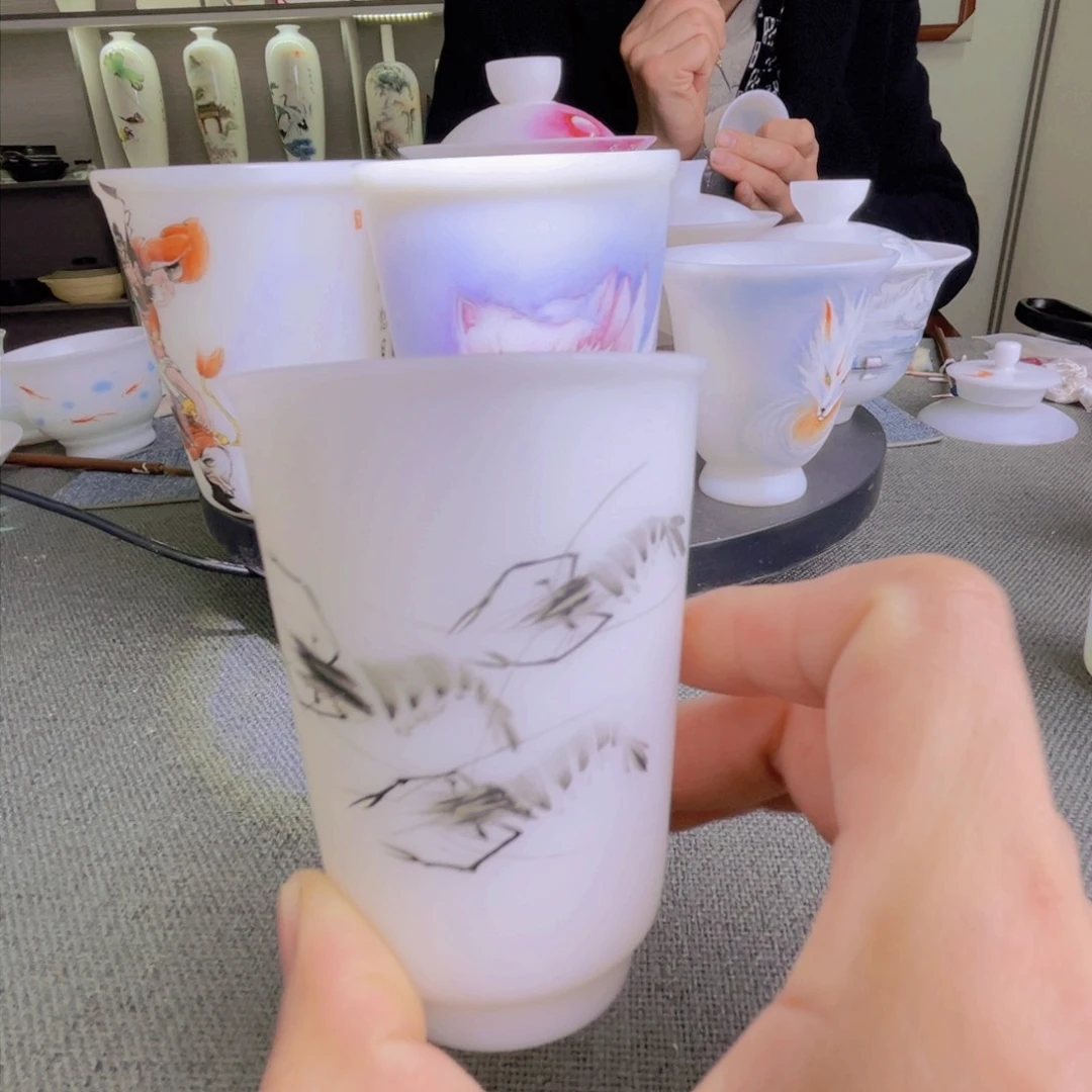 手绘来咯哦哦哦哟哟哟