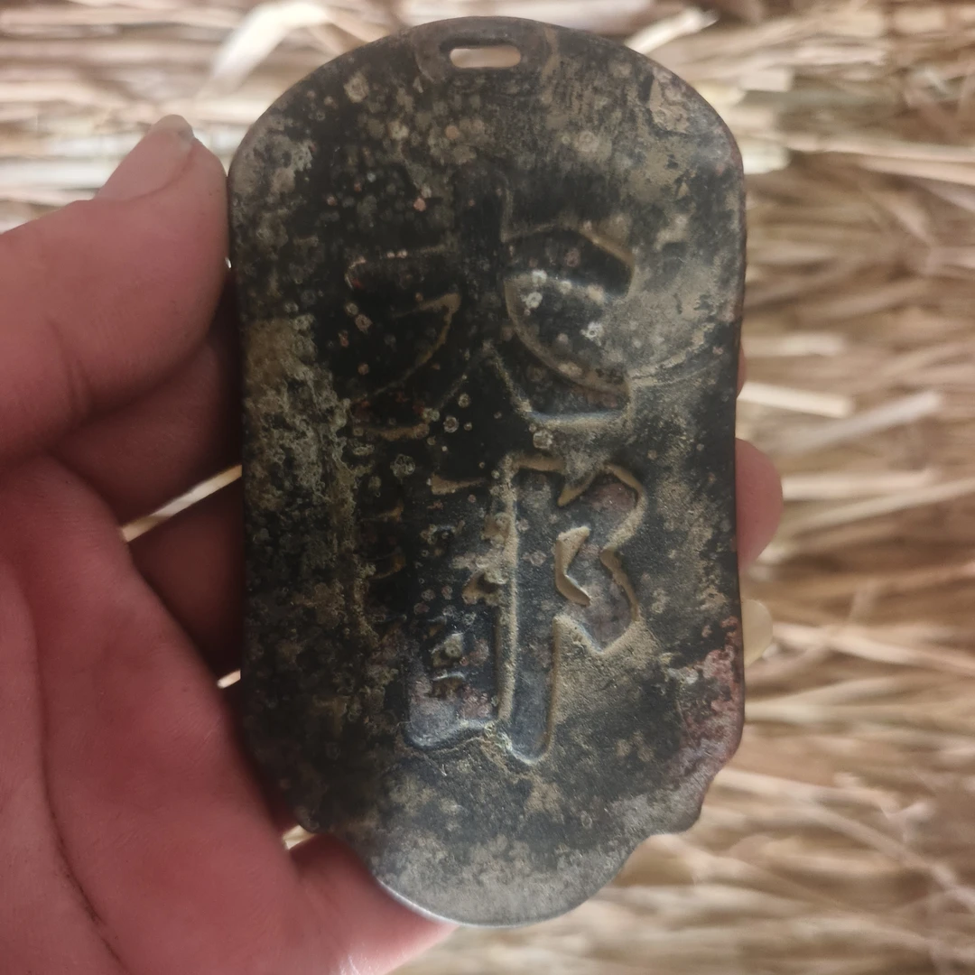 居家饰品居家饰品大都现代工艺品B020