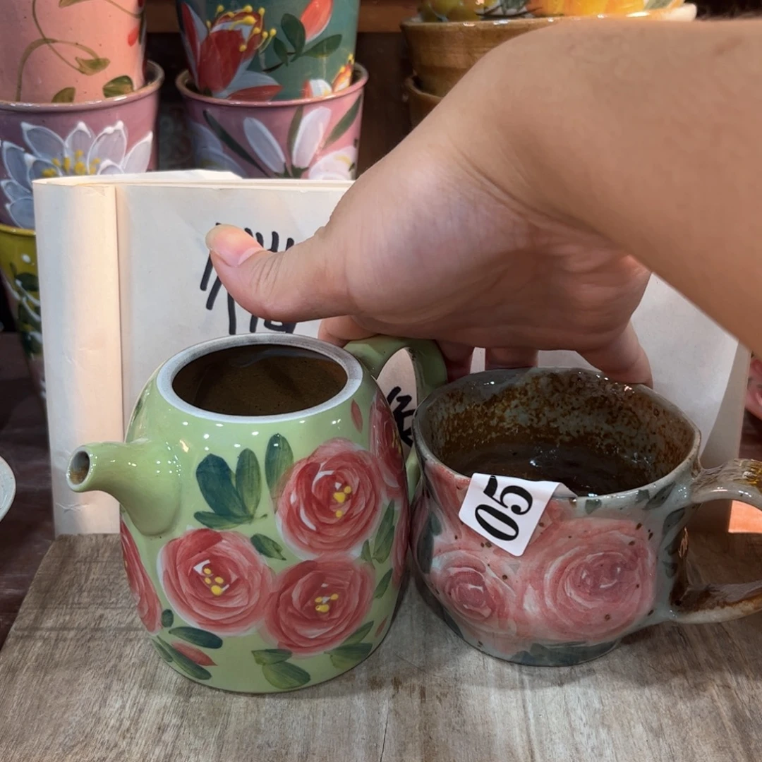 二***花红红火火红红火火哈哈哈笑起来