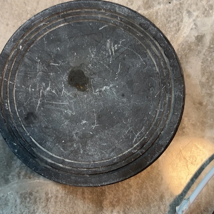 ****郎老物老物件老物件