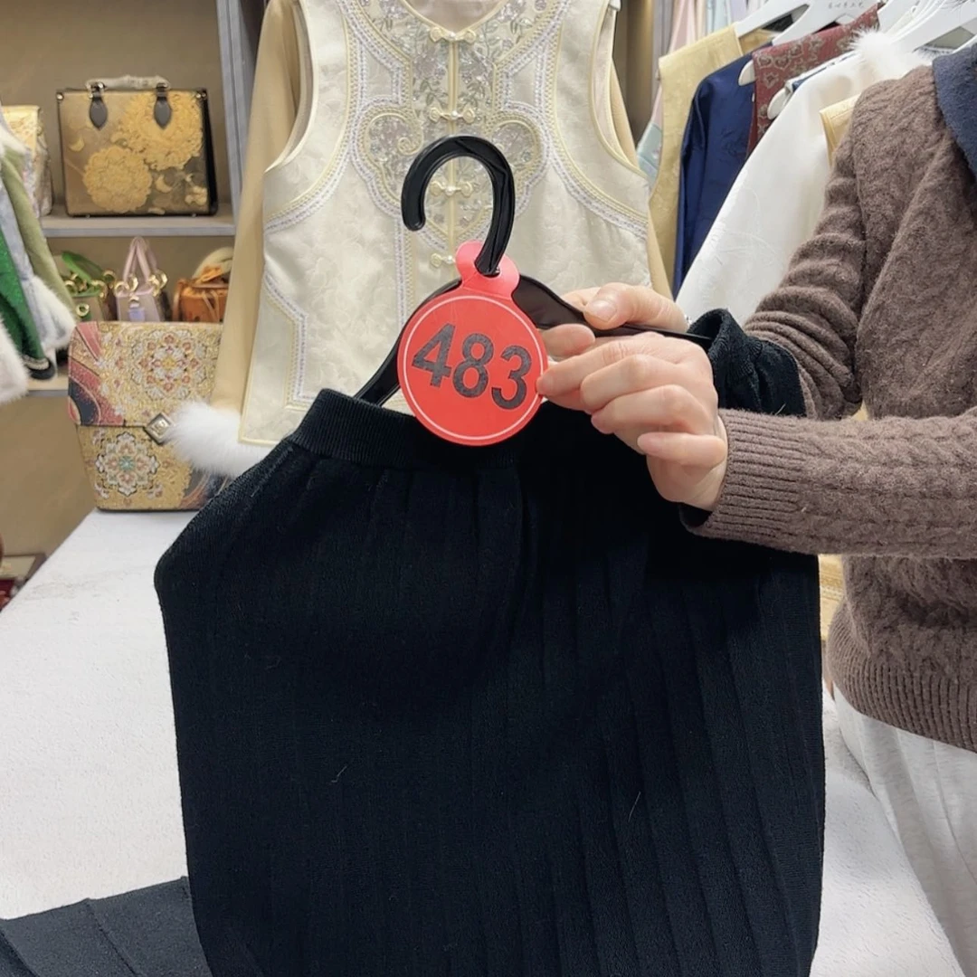 【闪购商品】织绣用****4非遗传承的重要载体之一