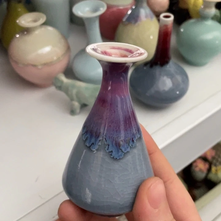 青瓷青瓷 青瓷青瓷
