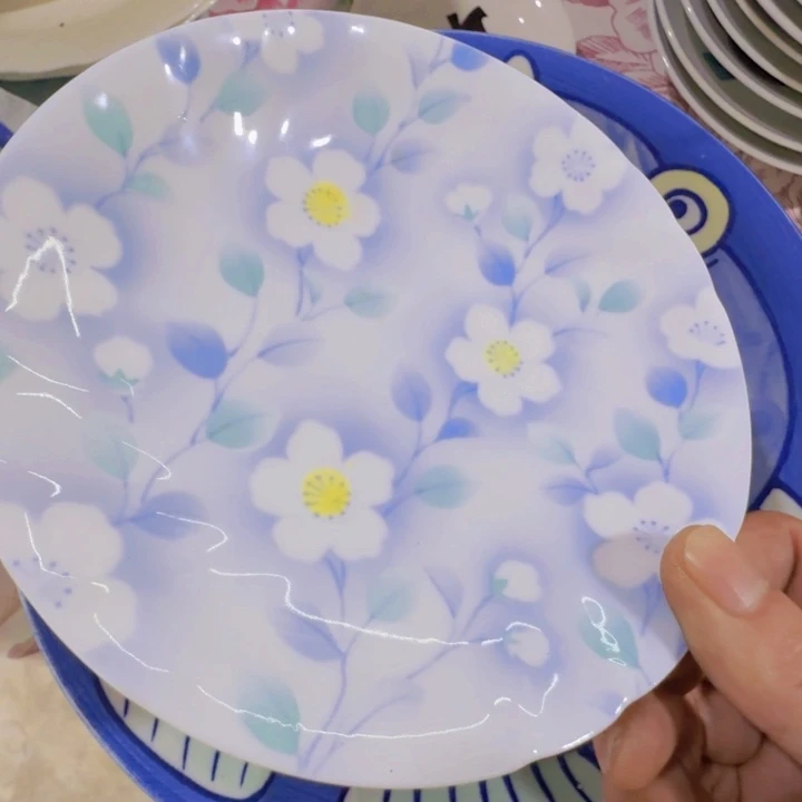 碗越***好555啊啊啊啊啊啊啊啊啊啊啊啊