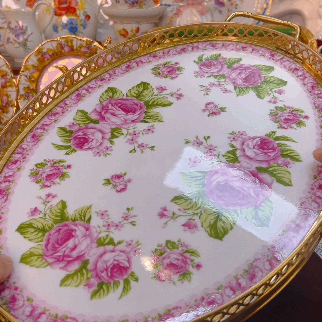 杯哈哈哈哈哈哈哈哈