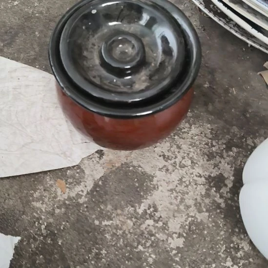 万****陶瓷盘子碗啥都有