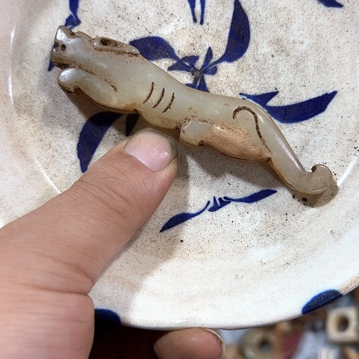 摆件瓷器瓷器瓷器瓷器