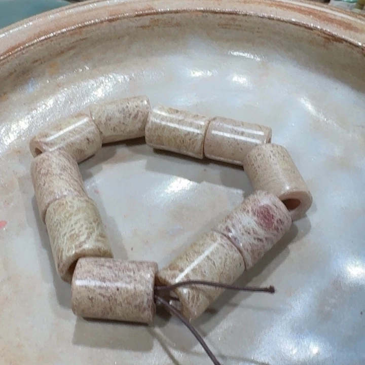 摆件摆件摆件摆件