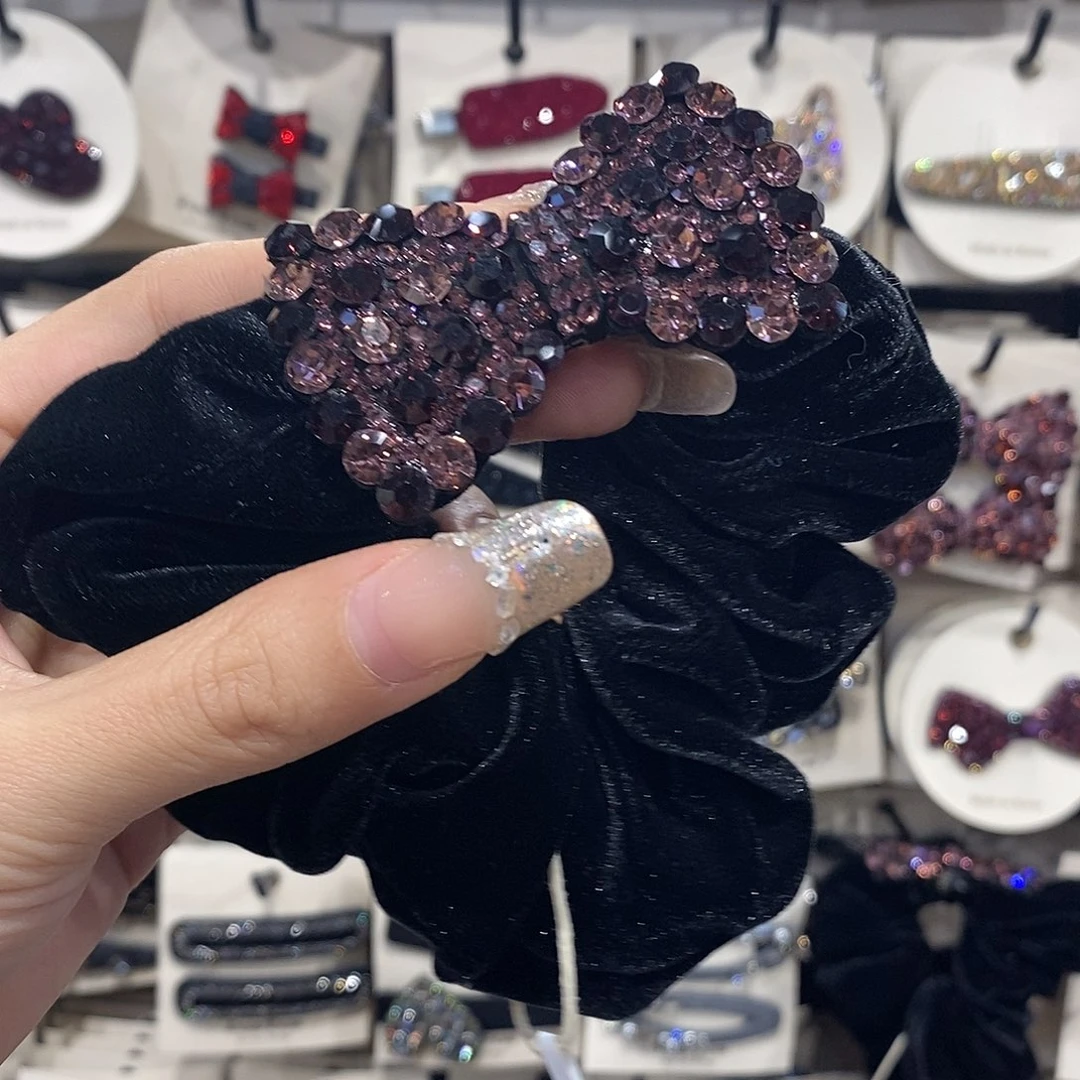 皮质铁合金大肠圈