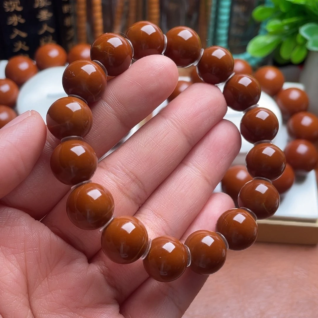 橄榄核吊坠橄榄核1.3