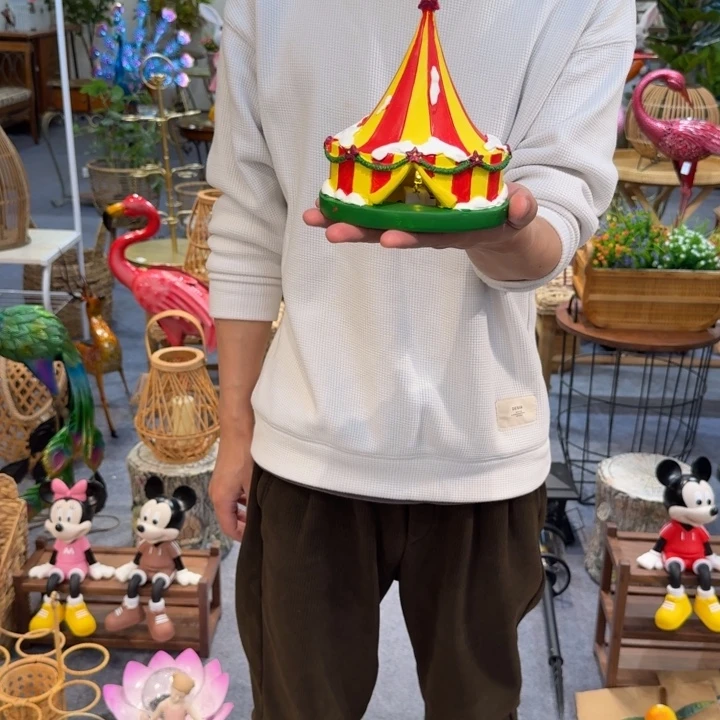 有机玻璃摆件摆件摆件摆件