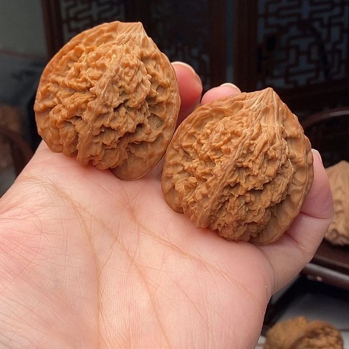 木质类吊坠满天星42尺