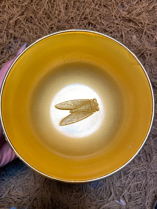 精选手工摆件162现代仿古复古工艺摆件