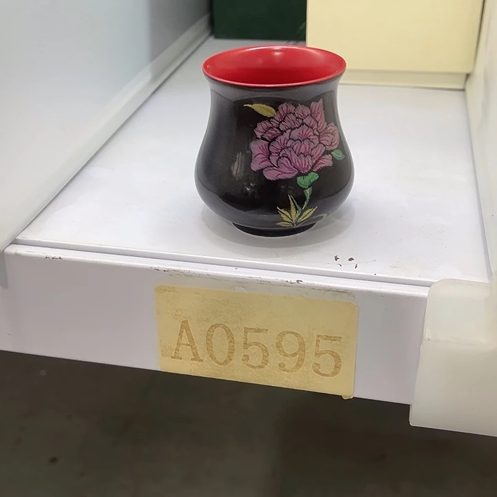用***6福利待遇多多哦哦哦