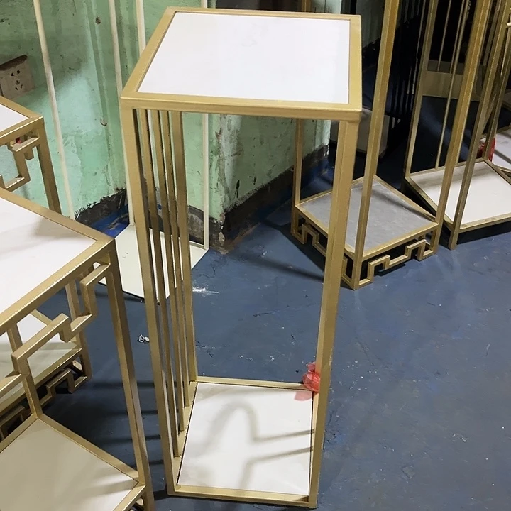 钱钱钱钱钱钱钱钱钱钱