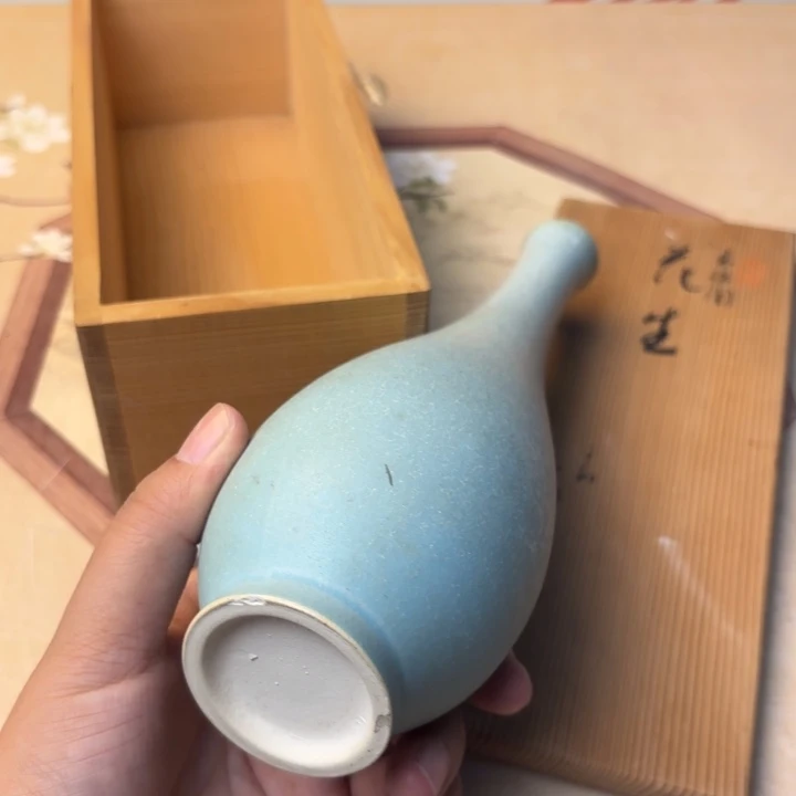 摆件 陶847今日好物分享
