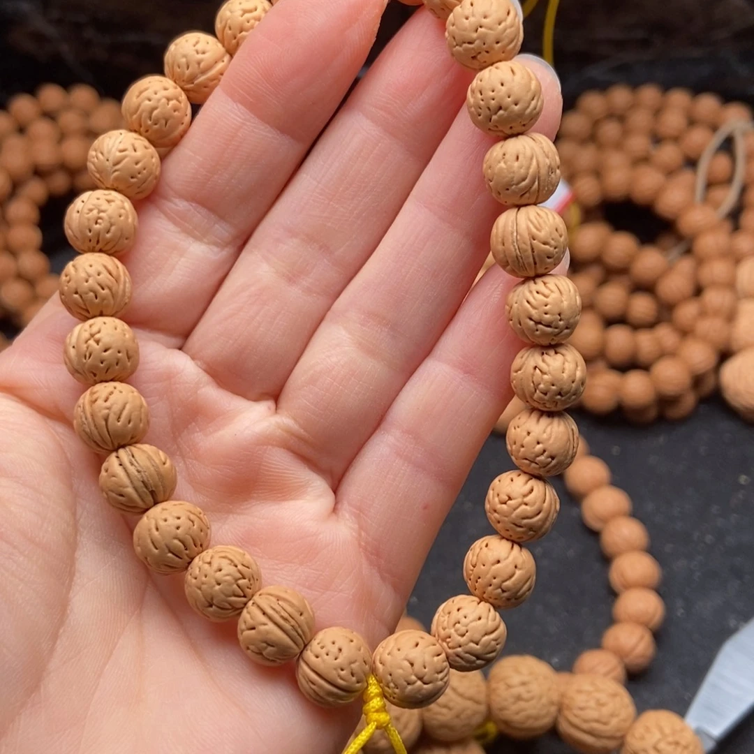 野生奶油核10尺全品闪5