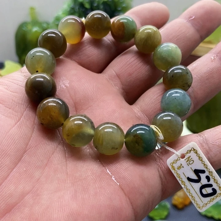 未镶嵌岫玉岫玉挂件