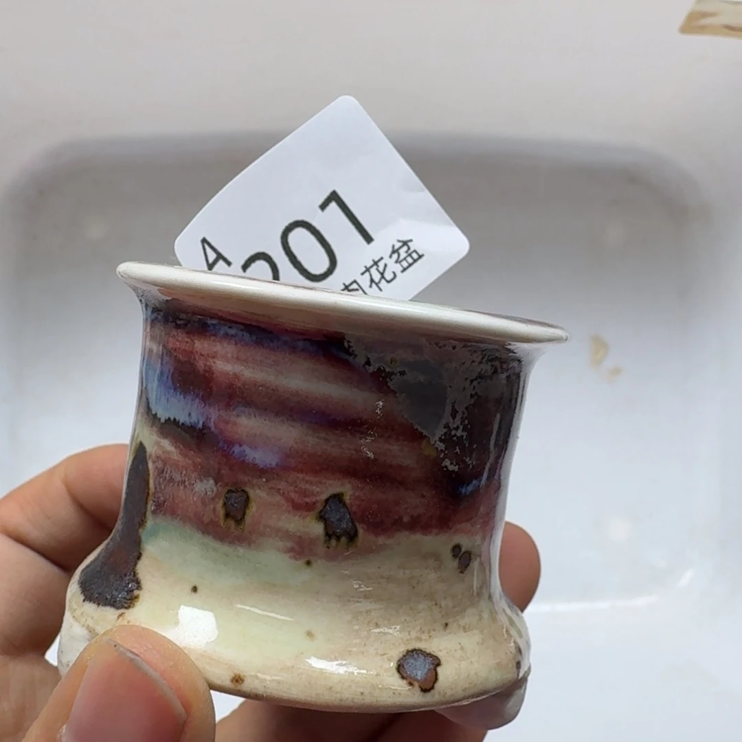 陶瓷艺术品设计与制作