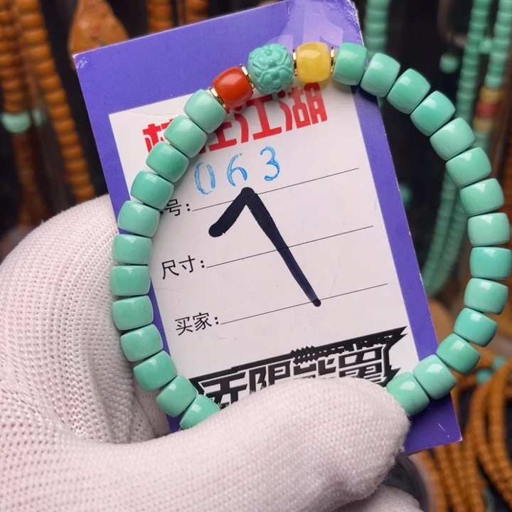 猴头核桃吊坠哈哈哈