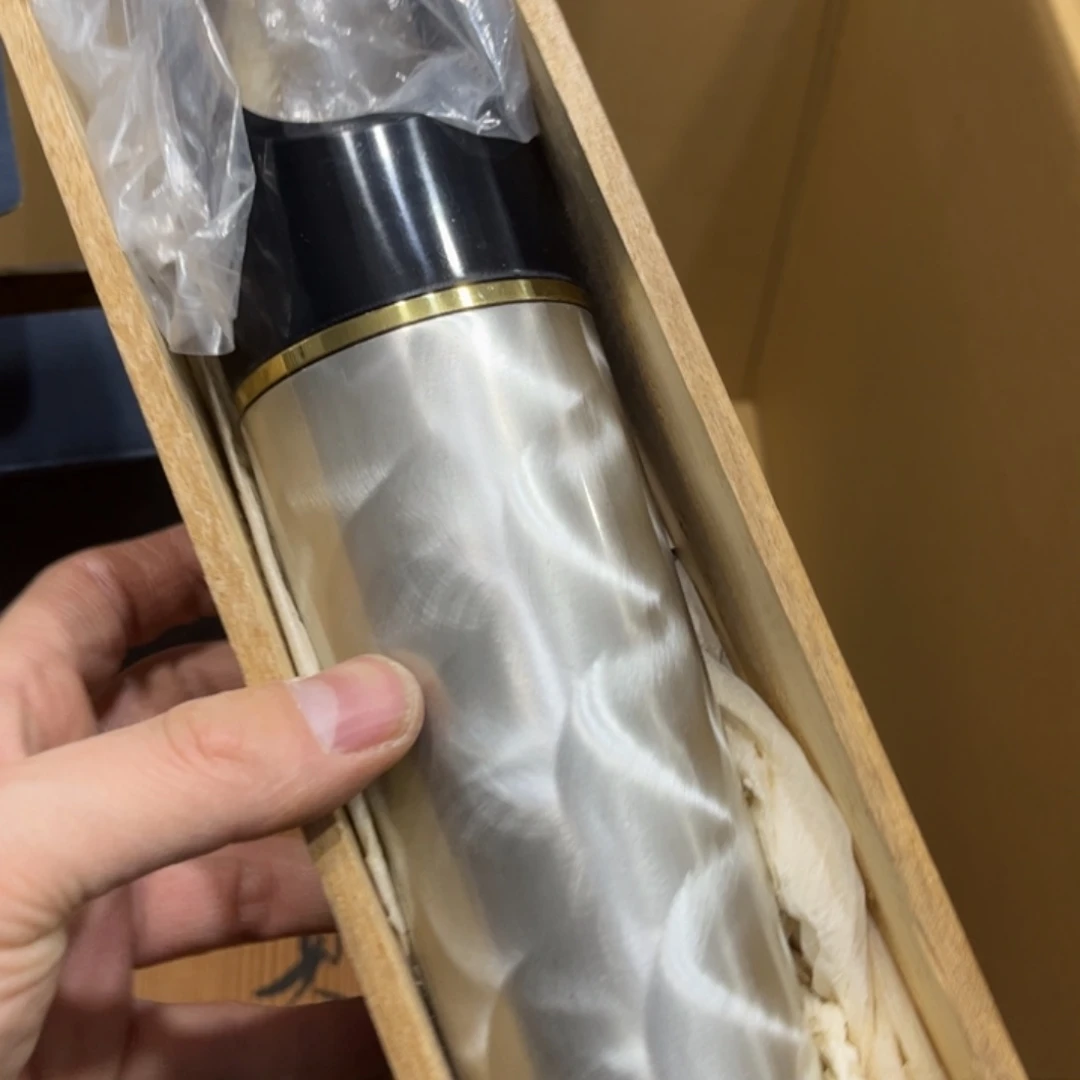 董****g火爆热卖热门茶茶茶