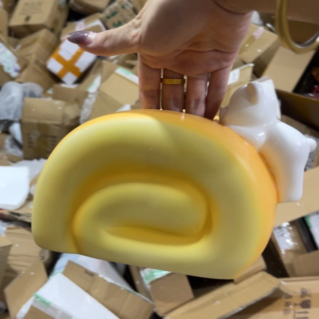 紫砂微瑕介意勿拍一单也发