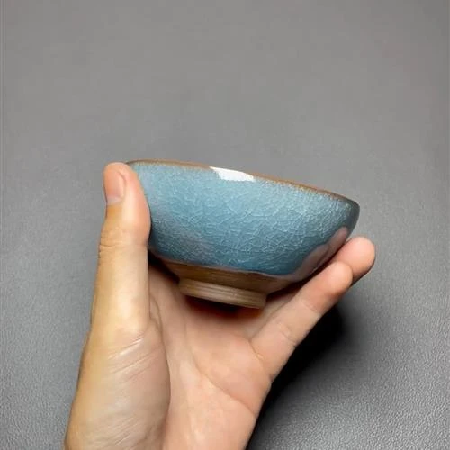【闪购商品】茶盏-10003..........