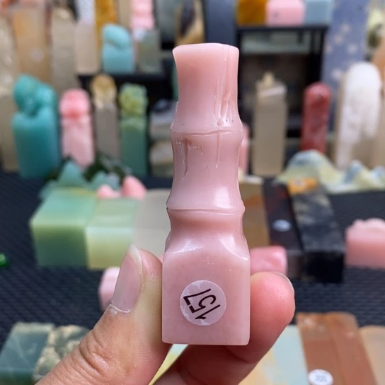 云南石尺寸1.9.1.9.8.0