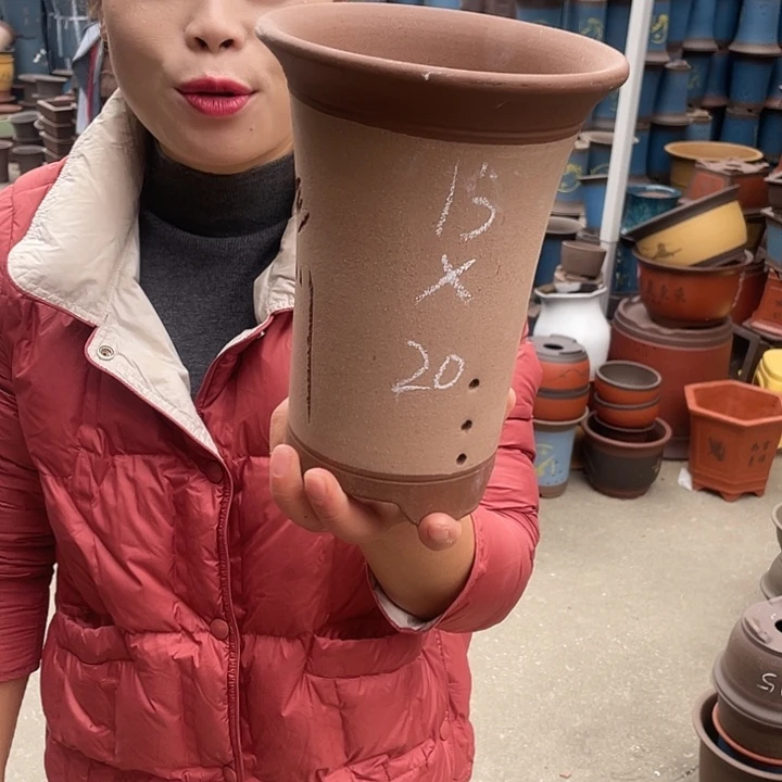 花盆紫砂花盆紫砂花盆紫砂