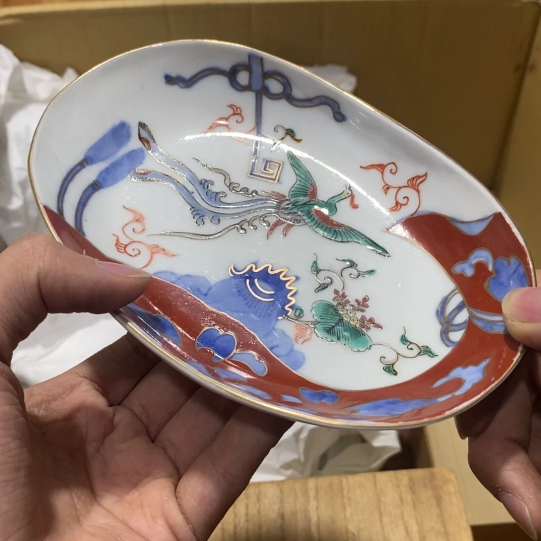 摆件不辜负回家你姐姐家哈哈哈