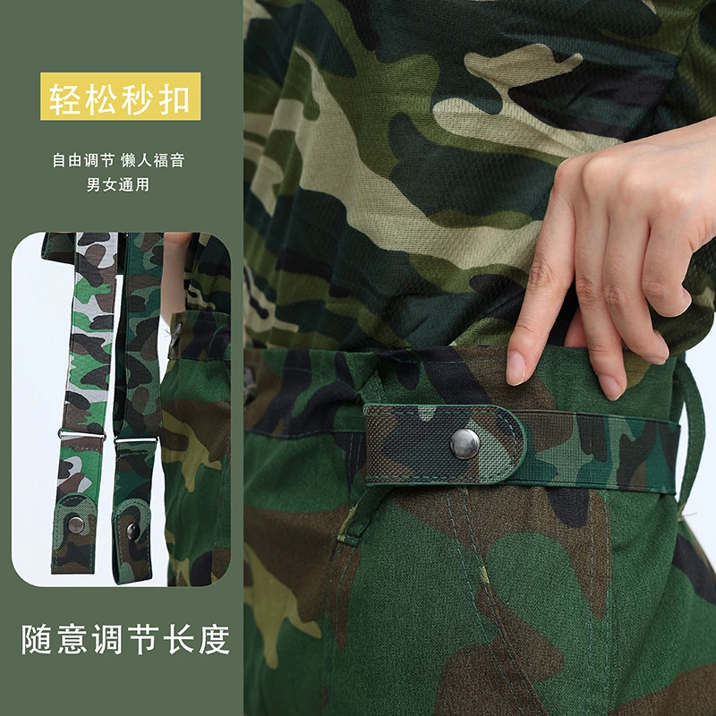 新款军训腰带懒人皮带高一大一百搭方便快捷简单方便时尚皮带