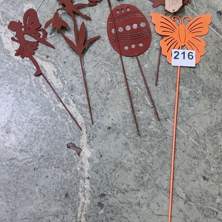 神***案君知家居百货0216