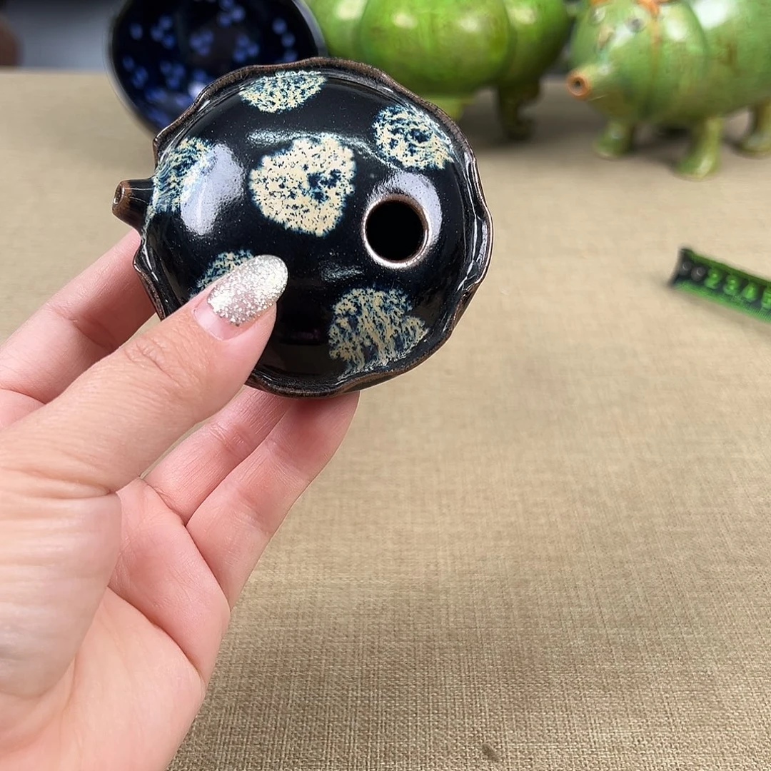 瓷器瓷器瓷器瓷器瓷器