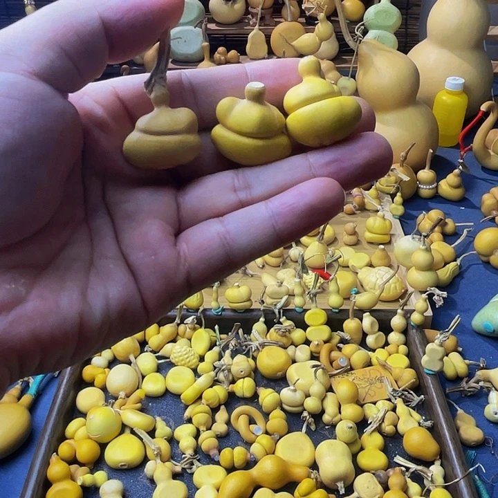 美**～聊聊咯OK健健康康快快乐乐