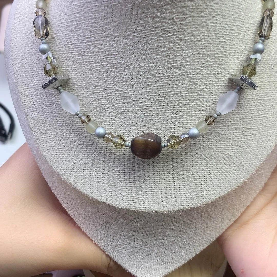 琉璃钛钢琉璃钛钢4