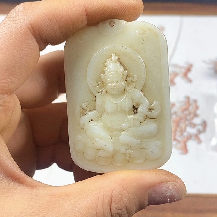 紫砂闪购商品一图一物