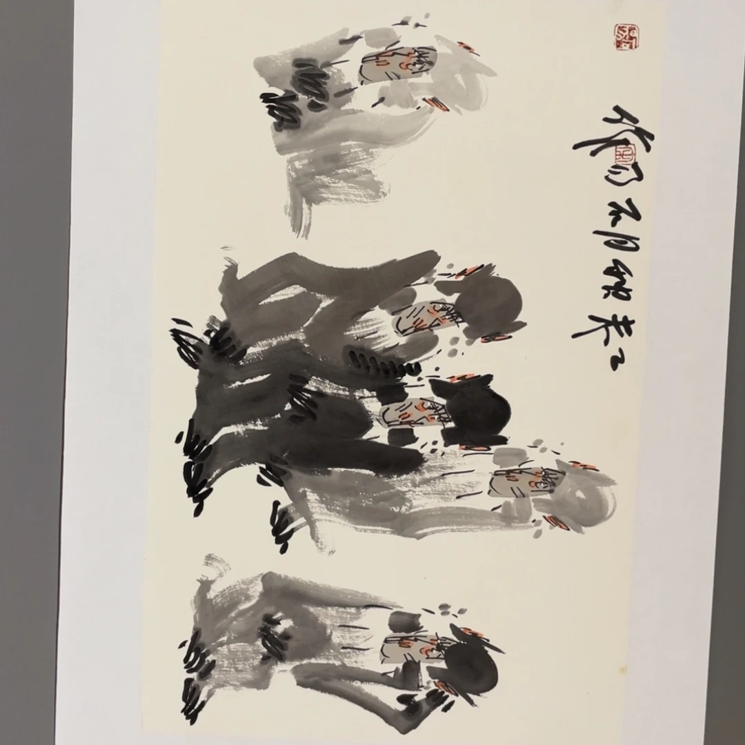 国画Hdgdgdgfgfhghghggvff