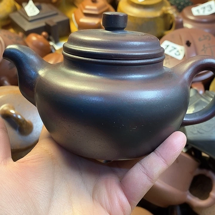 微瑕微瑕微瑕微瑕微瑕微瑕微瑕微瑕