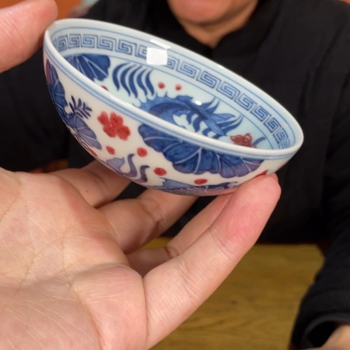 福利来啦，福利来啦