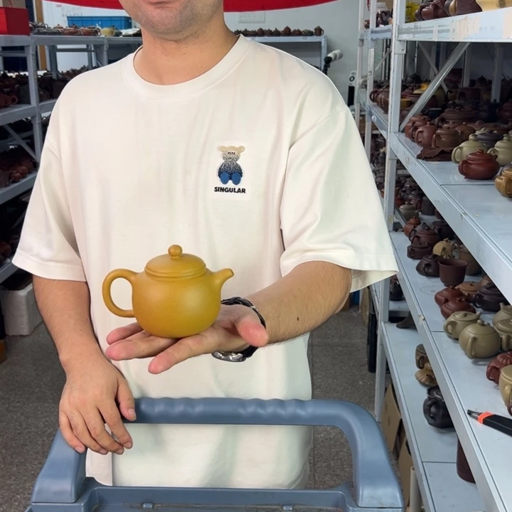 紫砂茶壶888888888888888888888