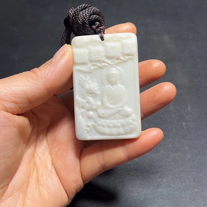 底槽青一物一图发货支持七天无理由