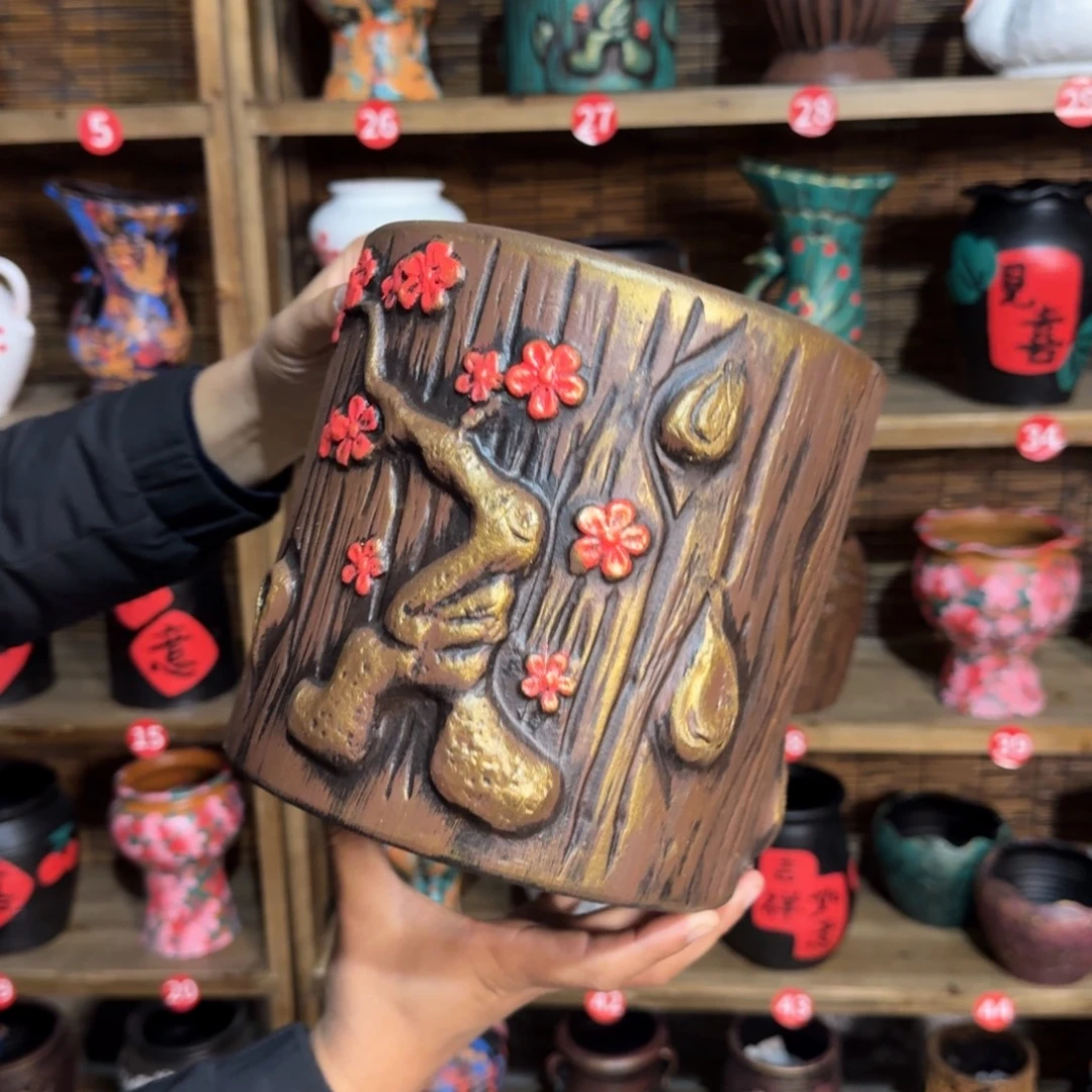 红陶福利炸炸炸炸炸